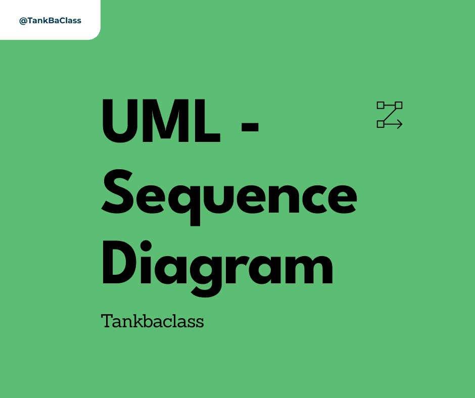 Sequence Diagram