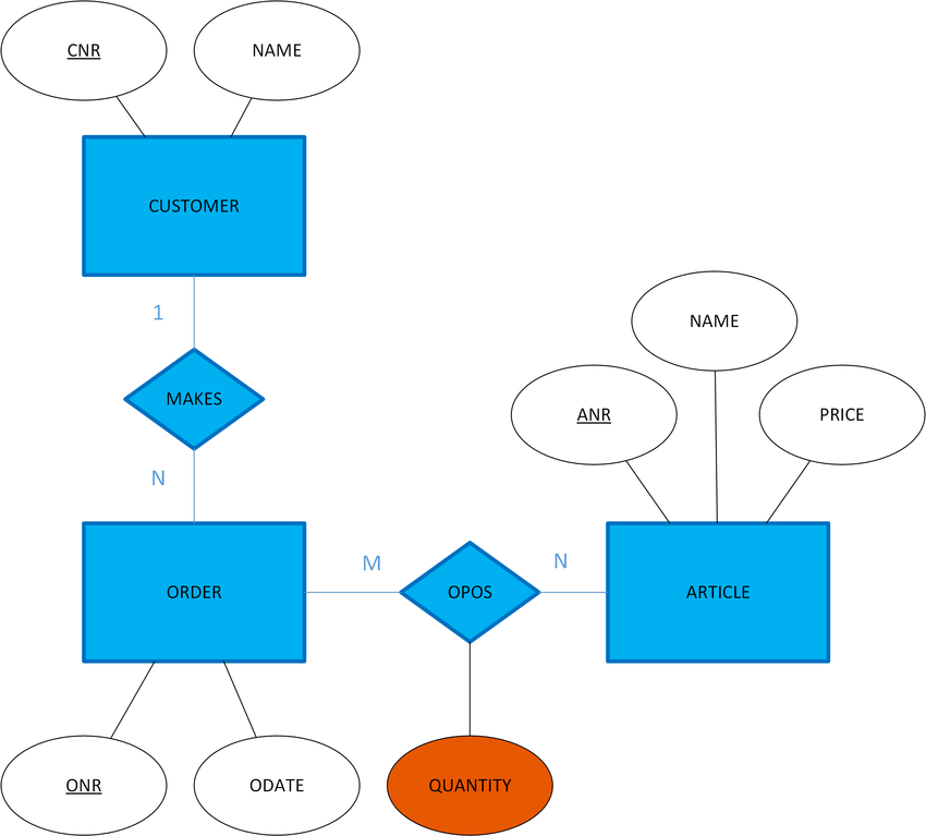 8d8890_1f744092b4374a3b999480efd64e96de~mv2.png